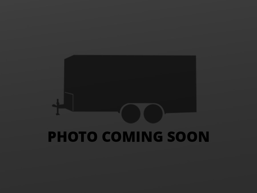 2026 6000 6 x 5.5 89/74 Idler Axle