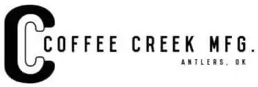 Coffee Creek MFG Trailers