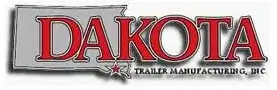 Dakota Trailers