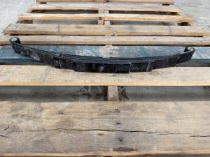 5 LEAF EYE TO EYE SPRING