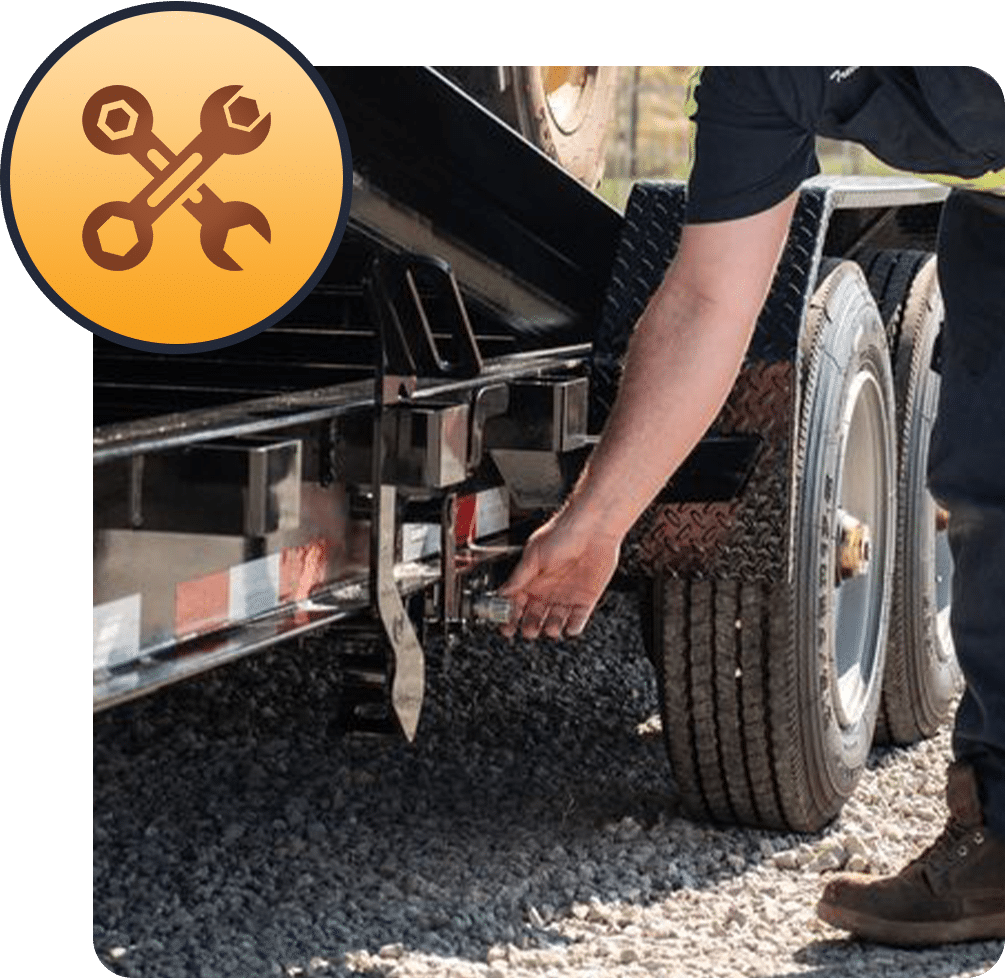 service-graphic-1a