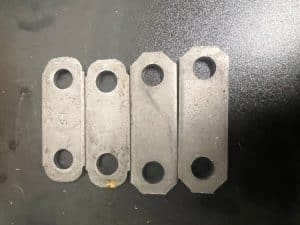 2026 TRAILER SHACKLE STRAP KIT (4)