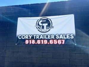 2026 2IN ATWOOD TRAILER COUPLER