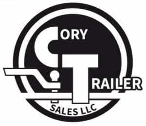 2026 9 X 32 16GA SINGLE AXLE FENDER