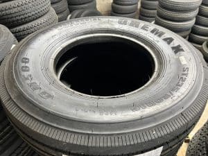 2026 ST235/80R16 16 ply TIRE ONLY