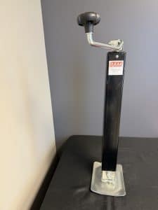8K JACK
